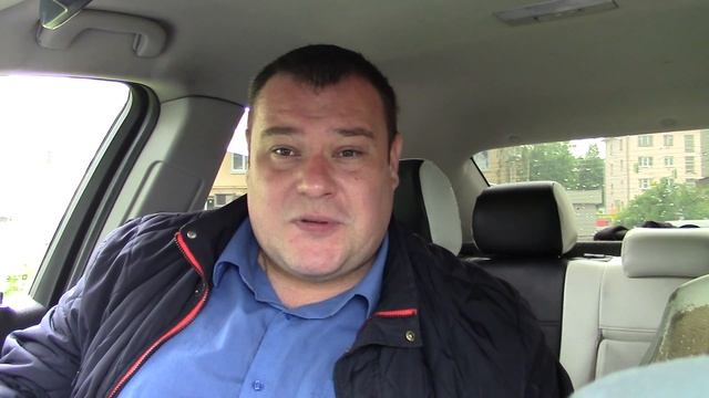 Фотоконтроль ТАКСИСТА в ЯНДЕКС ТАКСИ Эксперементы в UBER DRIVER RUSSIA