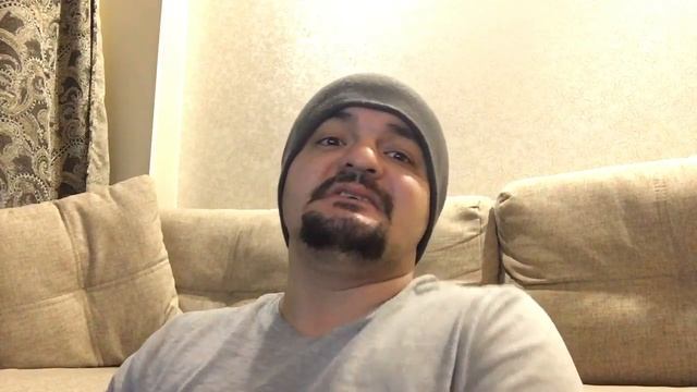 КЕЙ КАР , ДА или НЕТ