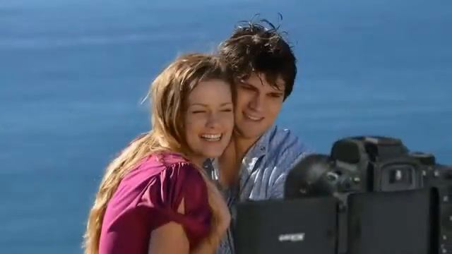 Nikon D5100 Product Tour