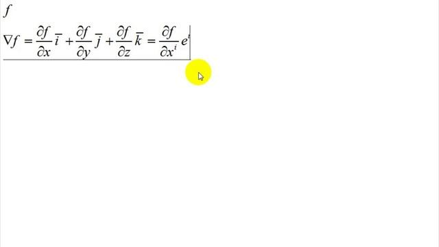 Общая теория относительности | многообразия | ковариантный градиент | 1