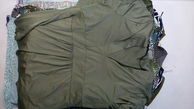 A674039382696abfee6b925ae73c781e