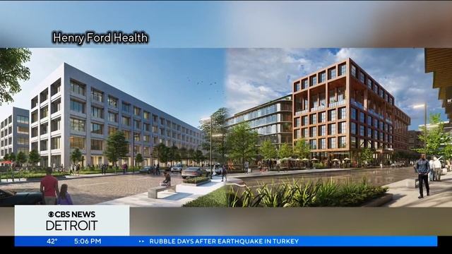 483fb696d7ae3c0629beec3102a3bddf