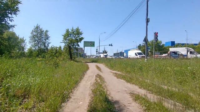 Антоха Работает #1 Грузчик минимальщик.