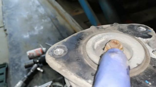 Аскетизм и комфорт в интерьере