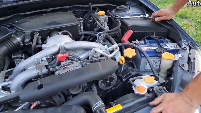 Уютные комнаты