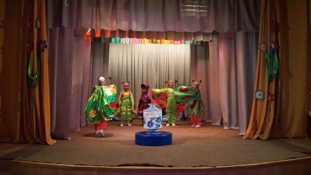 E445e3b601032e7cffe1fe48531face3