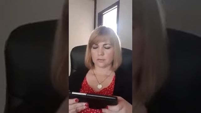 Д. В. Винникотт. Маниакальная защита