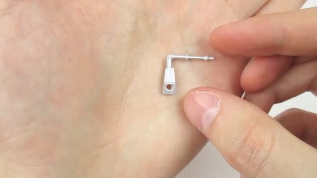 52ea8bb188ed55407ac94ac9fd7cf86b