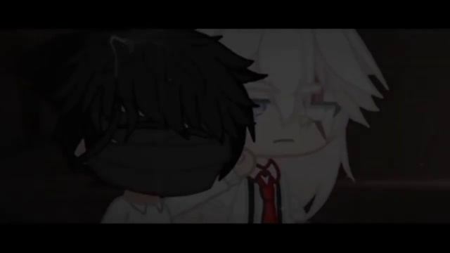 Топ 5 страшилок на ночь с канала `•ᴄᴀʜьᴋᴏ`•