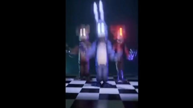 124c381304fb304e737e332064c1bbd8