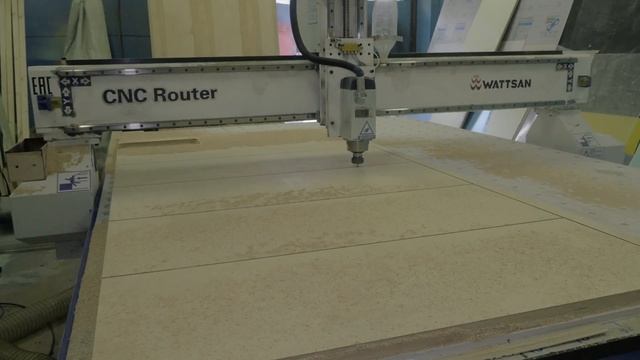 Геометрия и развитие мышления