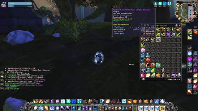 8ce28c1e3b728bb725611c2a8fd8c81d