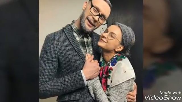 14e73147a877cb634905135962d605be