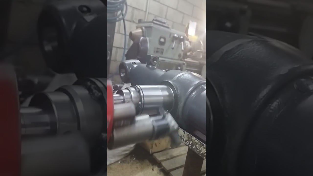 14 марта 2023 г.