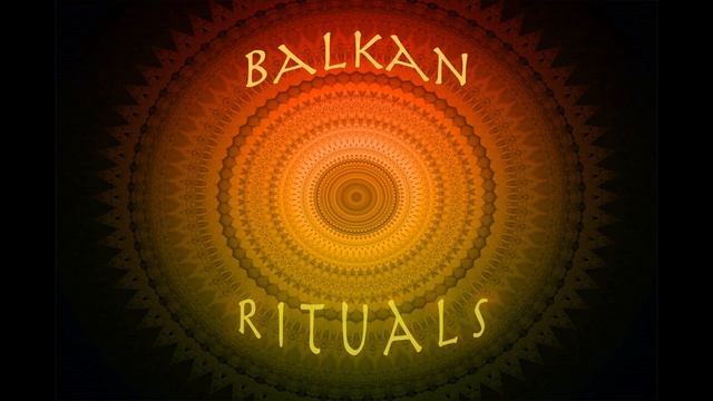 Динисюк Андрей - 