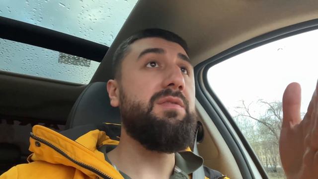 4e8e849b1bb2fdaeb8cdbc3f5554ab10