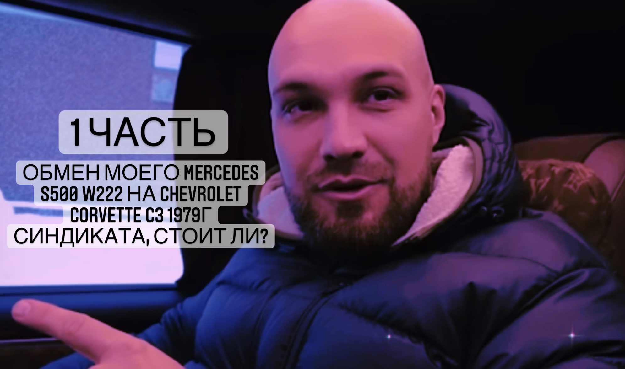 41866e6c3ebcfe3db2f8997b87f2b40a