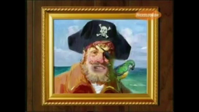 664c1a3666e6940b8516d8462945f04f