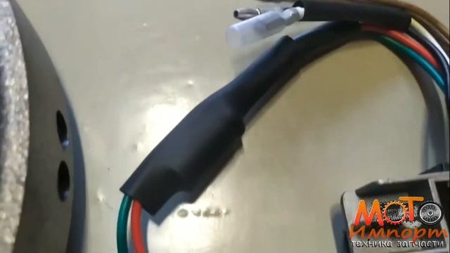 Строительные Параллели