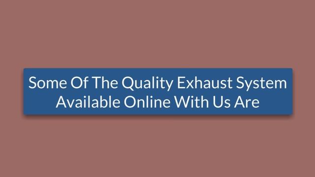 Getting Car Parts Online Made Easy