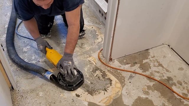 B9d32c1e3893a174fafe3793b9c34665