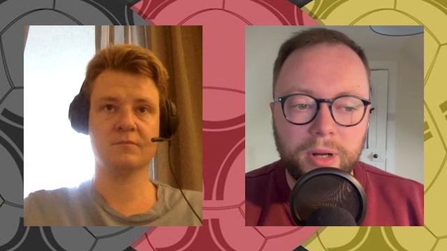 Is Youssoufa Moukoko Ready To Be Germany's World Cup Star?