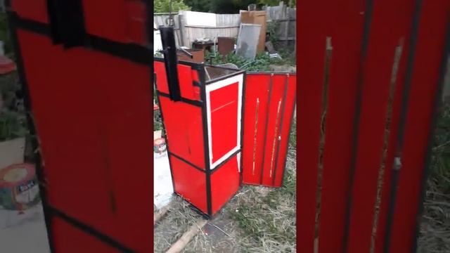 Видео для мамы