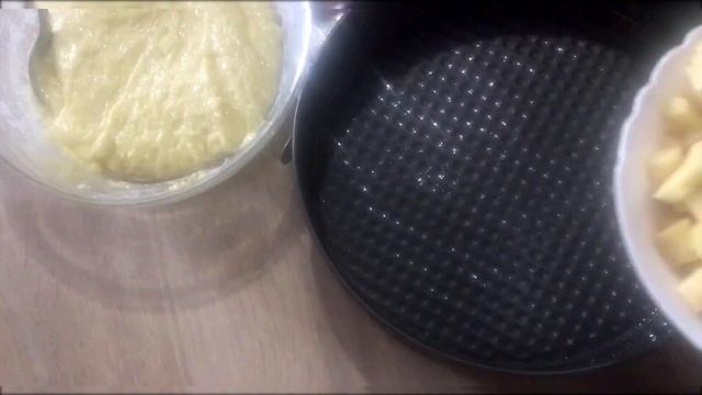 Готовим на праздник