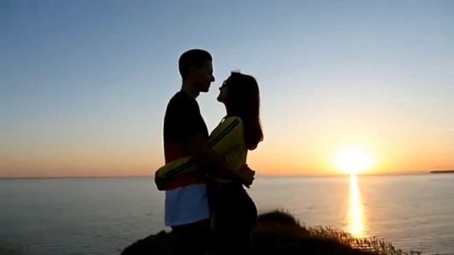 Руку мою держи...