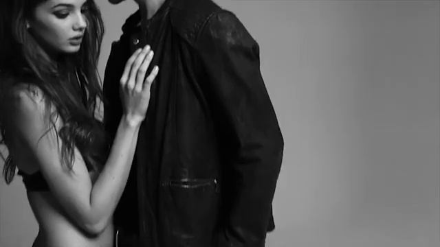 Salerm Cosmetics New Generation By Francina