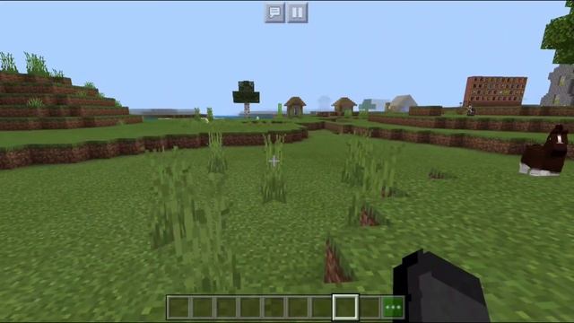 5 КРУТЫХ МОДОВ КОТОРЫЕ РАЗНООБРАЗЯТ ВАШ МАЙНКРАФТ БЕДРОК | МОДЫ ДЛЯ МАЙНКРАФТ БЕДРОК