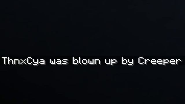 WE FOUND A LEGENDARY NETHERITE SWORD.. [Minecraft Shady Oaks]