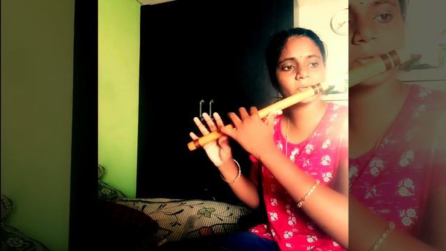 Hum Tere Bin Ab Flute Song||Ashiqui2 Flute Music❤