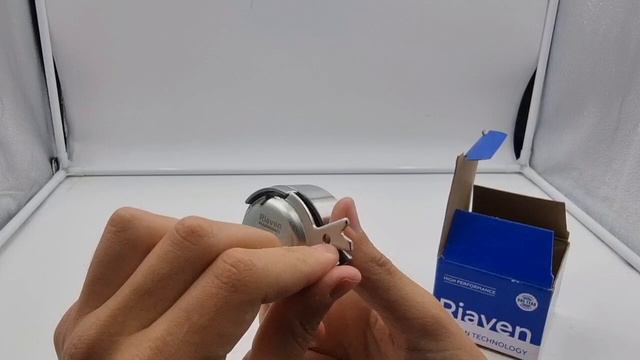 Ролик ремня ГРМ Дэу Нексия 1.5 8кл, Шевроле Ланос 8кл , ЗАЗ Сенс/ Шанс