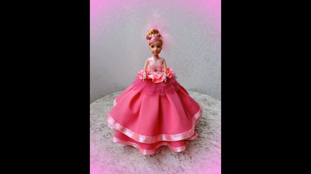 C1814b1b3e9575a91188855af94526ee