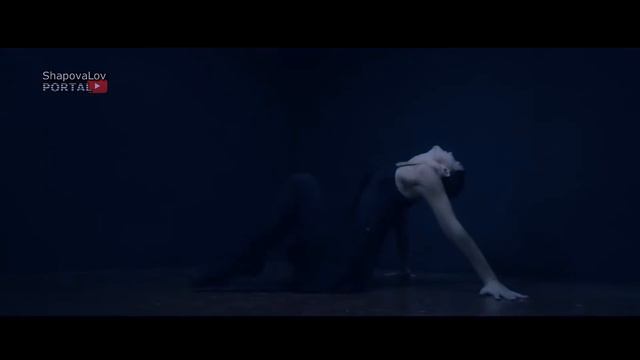 KAZKA - Плакала - Shapovalov Pop Metal Cover