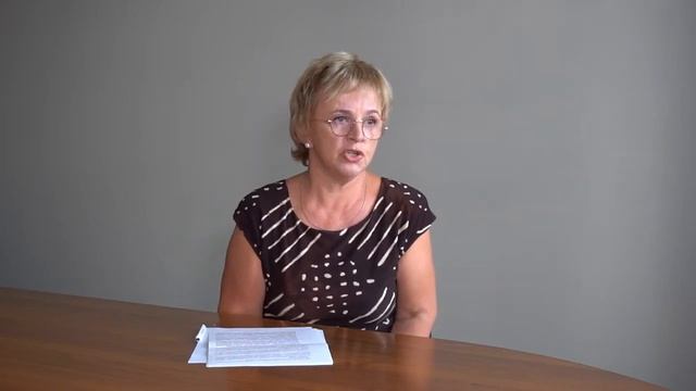 Учим Делать Искусно