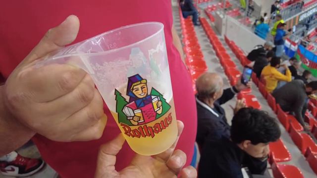 987244a3288969e214df4114ba5c3045