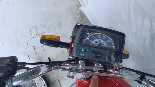 ELECTRIC BIKE VS PETROL BIKE COMPARISION ELECTRIC BIKE MOTORCYCLE PETROL BIKE HONDA VS ELECTRIC