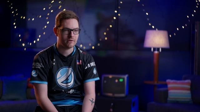 OUR LAST CHANCE - EP.1 WELCOME TO BOOTCAMP