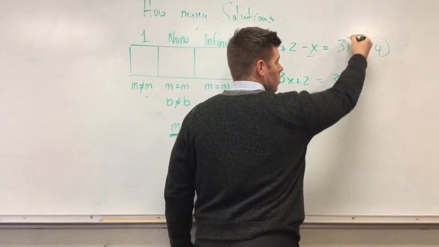 17944f5c86931c360dd8d0c156171e59