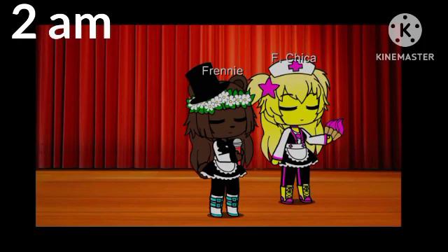 2e7ac0ec8a9e03b8c0323c4d7a9437ed