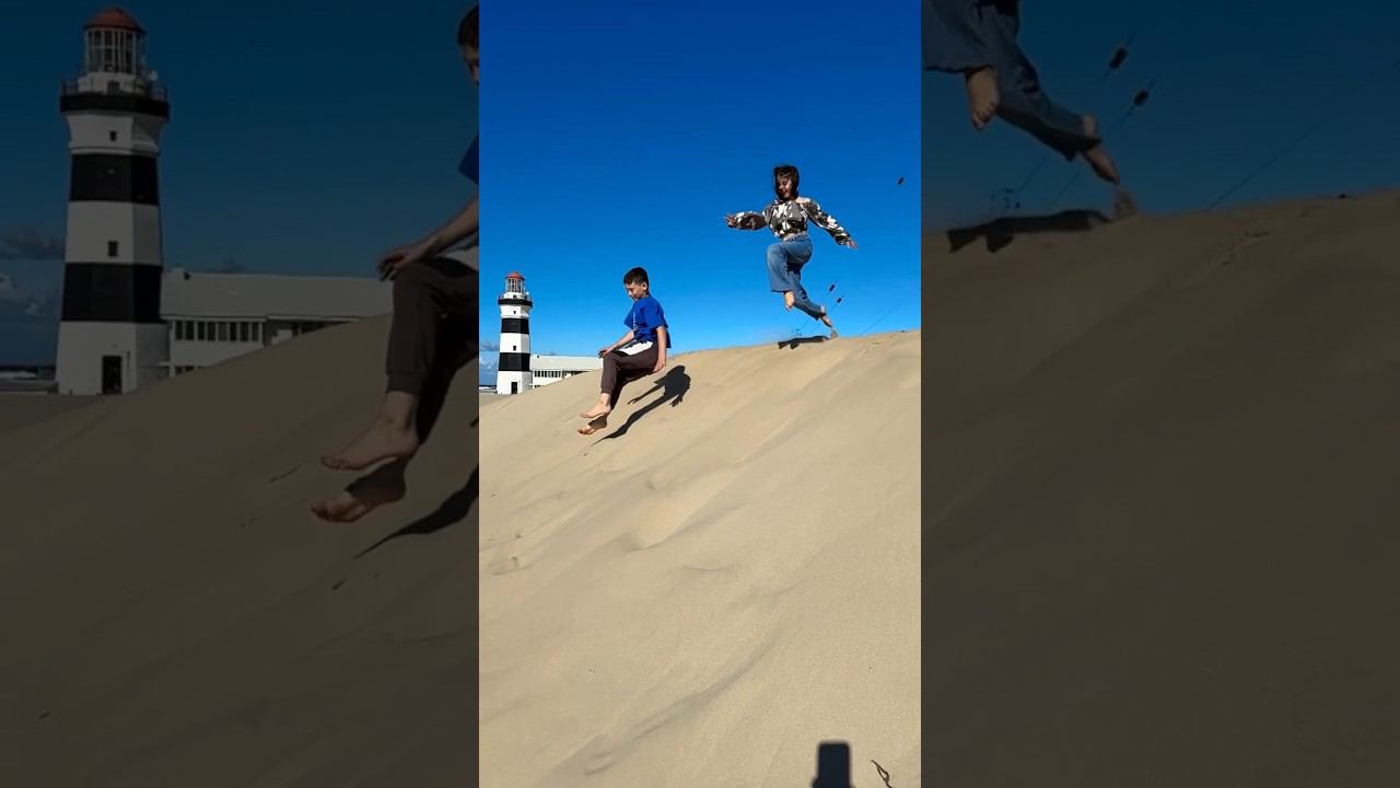 ️♂️ Sunday #африка #юар #southafrica