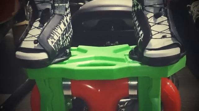 Flyboard Model Flyxpert.    Www.jetstore.net