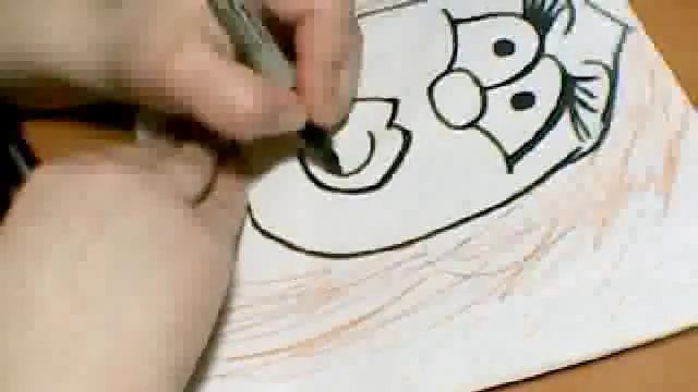 6eaa3e7e7ac2725d027b51f12c81b80c