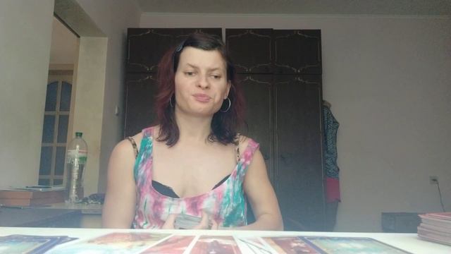 О Р Куда Он пропал ?