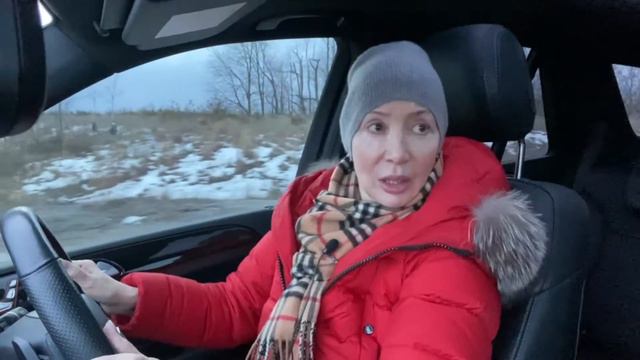 VLOG 034-ЧТО СЕЙЧАС ЗАПРЕЩЕНО В КАНАДЕ. НУ И ЗАКОНЫ !