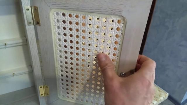 Df6df12e5ede455cec0c8c7629eb1572