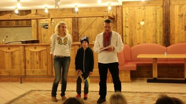 Fab7fcf7a54c89502cbefb5561167328