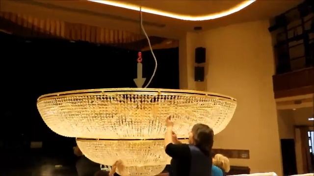 Acfb4f6afc103701a02bd842f3d48610